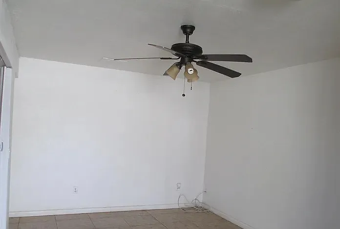 3 bed, 1484 sqft, $1,900 — Photo 3
