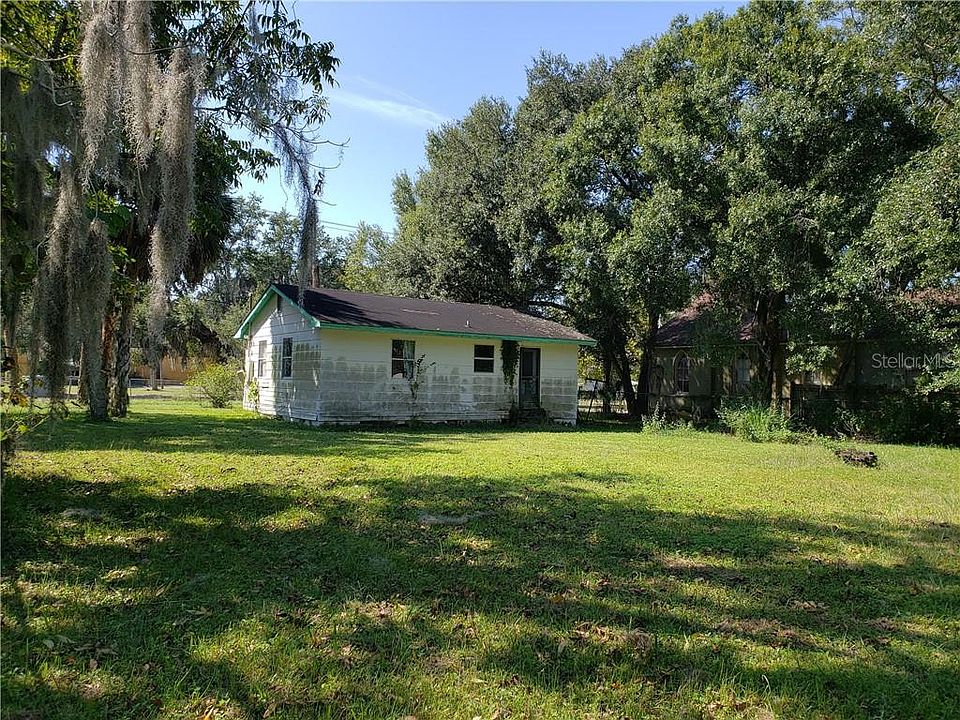 1st image of 1008 E Dr Martin Luther King Jr Blvd