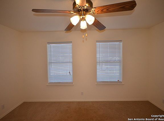5th image of 4106 Texas Palm Dr