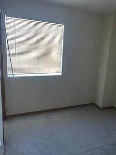 380 Dean Ave #C — Photo 8