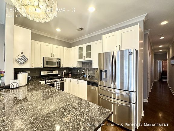 5th image of 1836 W Belmont Ave APT 3
