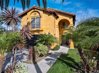 946 N Grand Ave, San Pedro, CA 90731