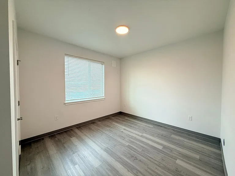 Dan Apartments! — Photo 53