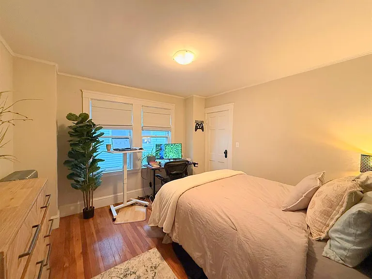 37 Chester St — Photo 8
