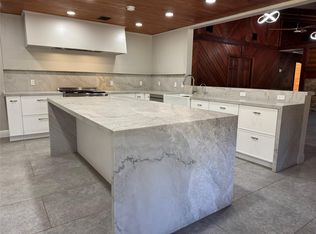 24883 Macedonia Rd, Hockley, TX 77447