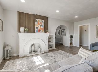 1911 NW 29th St, Oklahoma City, OK 73106