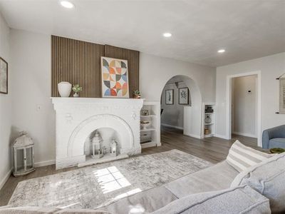 1911 NW 29th St, Oklahoma City, OK, 73106