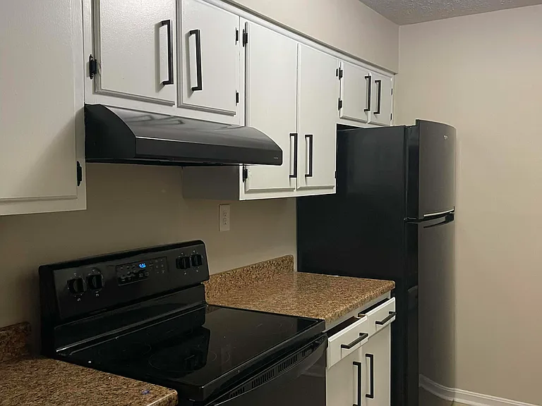 3504 Lodge Ln #132 — Photo 15