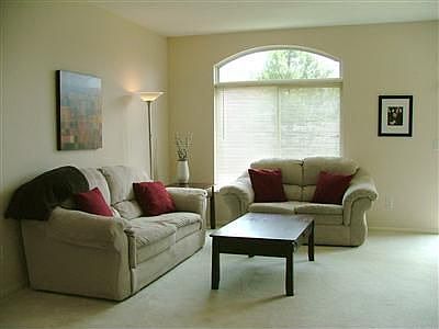 4th image of 3565 Sequoia Dr