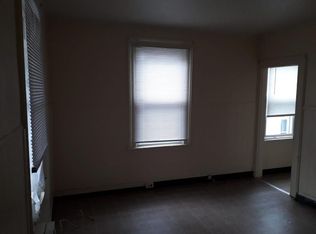 49 Sexton St APT 2N, New Britain, CT 06051