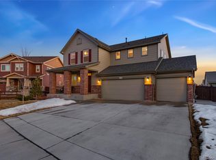 6155 Moran Rd, Timnath, CO 80547