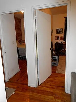 Rented by Keller Williams NYC | media 23