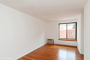 Rented by Curtin Realty Group