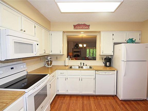 5th image of 510 Carroll Dr
