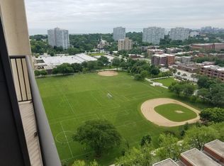 3001 S Michigan Ave UNIT 208, Chicago, IL 60616