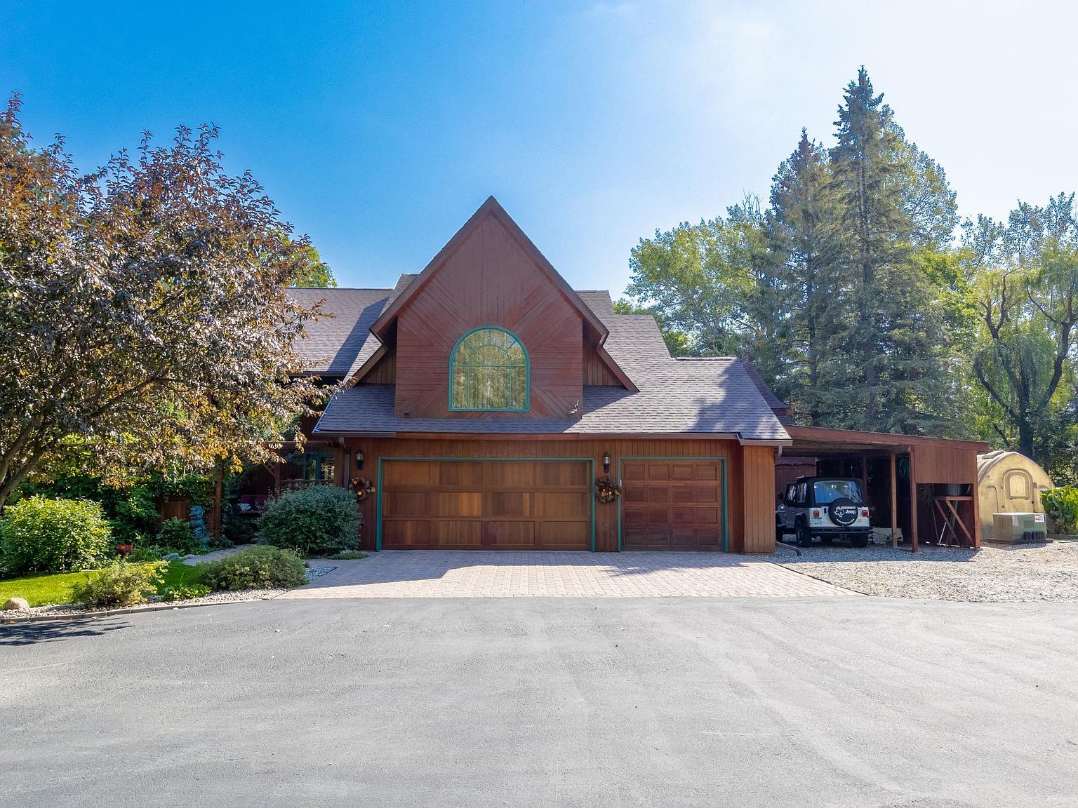 4796 Badger Ln SE, Bemidji, MN 56601 MLS 6392185 Zillow