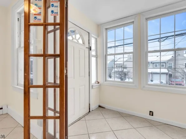 119 Clark Pl, Elizabeth City, NJ 07206