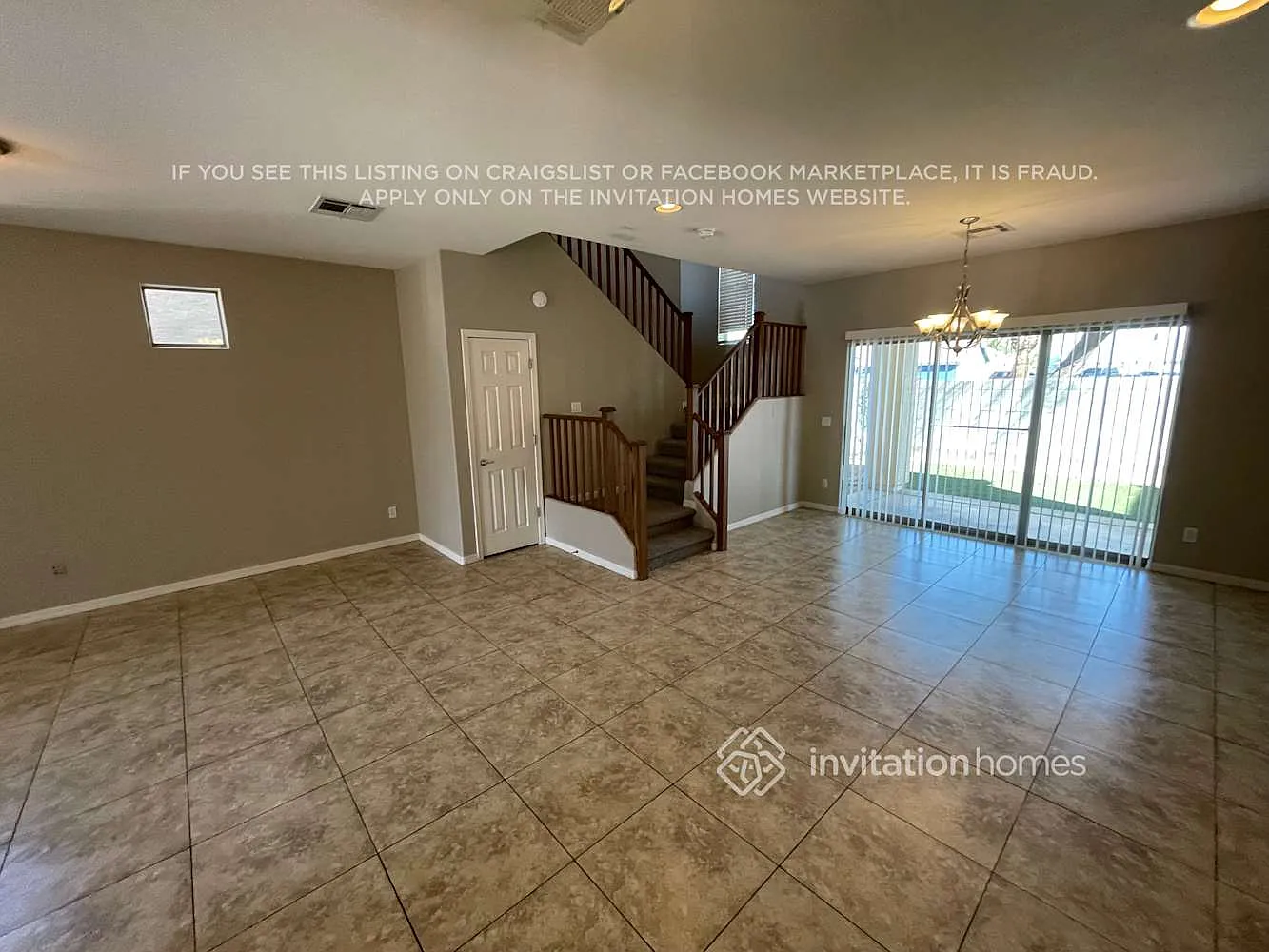 10225 W Camelback Rd Unit 13 Phoenix, AZ 85037 — Photo 3