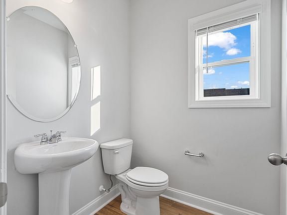 7th image of this home