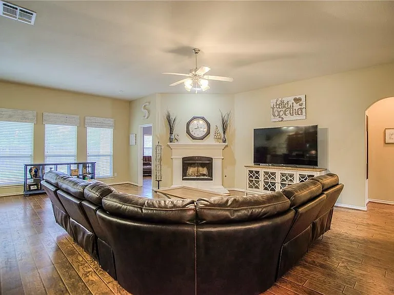 9620 Log Run Ct — Photo 6