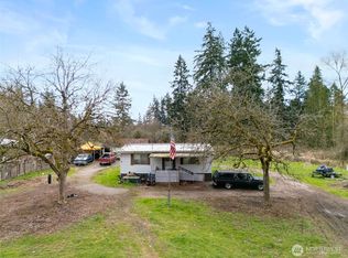 4622 152nd St E, Tacoma, WA 98446