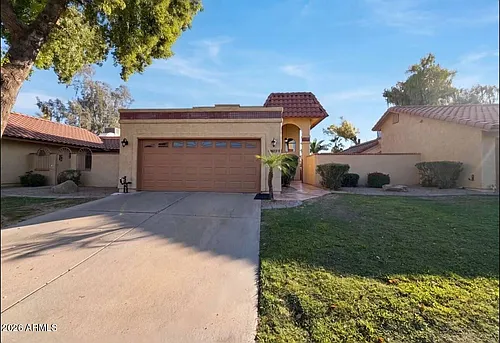 12346 S Shoshoni Dr Photo 1