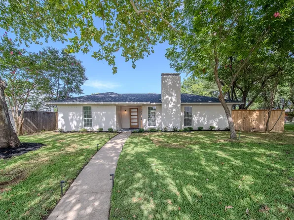 3204 Knights Haven Ln, Garland, TX 75044