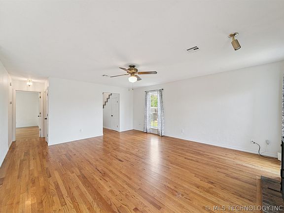 5th image of 6103 S 28th West Ave