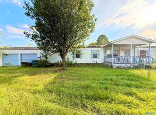 9361 Union Grove Rd, Union Grove, AL 35175