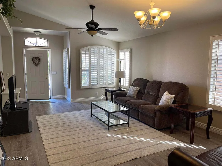 3954 E Agave Rd — Photo 5