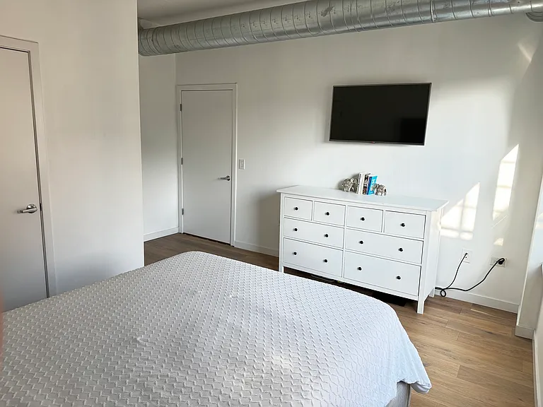 909 W Washington Blvd #602 — Photo 4