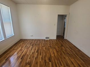 1372 Merryman St, Marinette, WI 54143