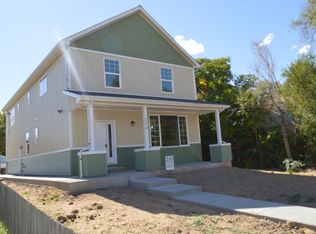 220 3rd St, Frederick, CO 80520