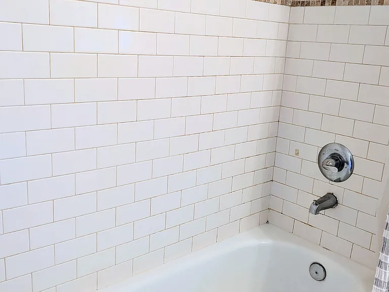 2307 E Aloha St #2 — Photo 11