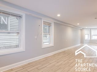 2968 N Ridgeway Ave #GF, Chicago, IL 60618