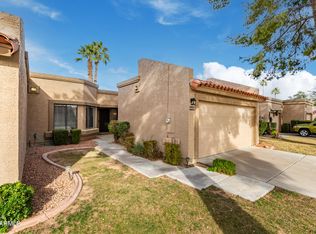 9824 W Kerry Ln, Peoria, AZ 85382
