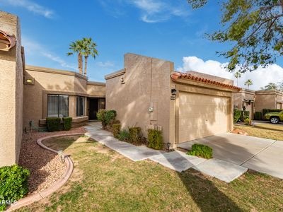 9824 W Kerry Ln, Peoria, AZ, 85382