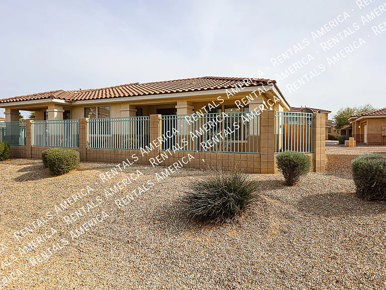 2218 N 135th Dr — Photo 26