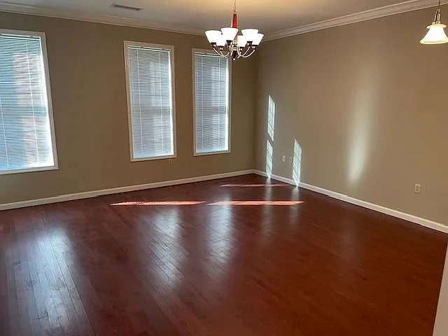 301 E M L King Blvd #203 — Photo 3