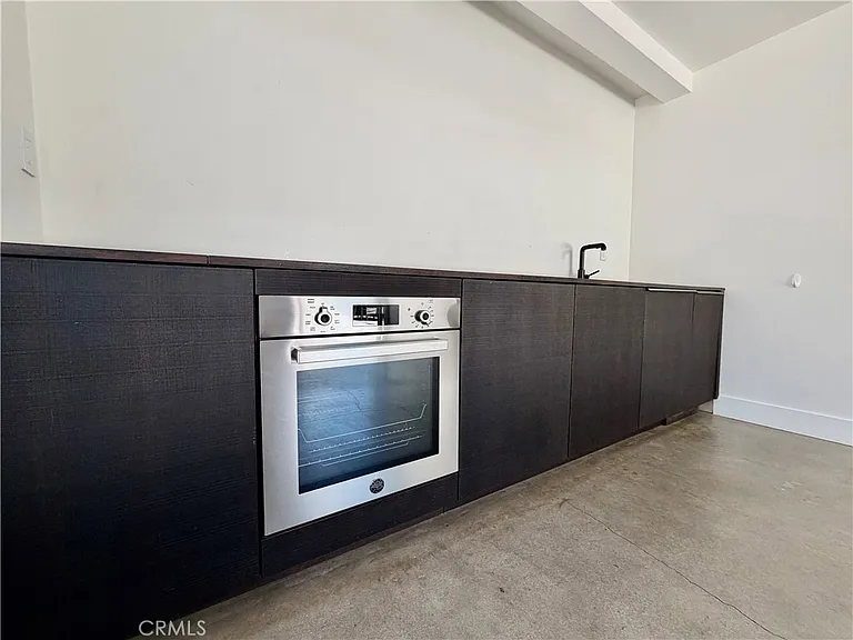 2536 Mayfield Ave #1/2 — Photo 3