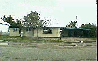 1st image of 4817 N Sunrise Ave
