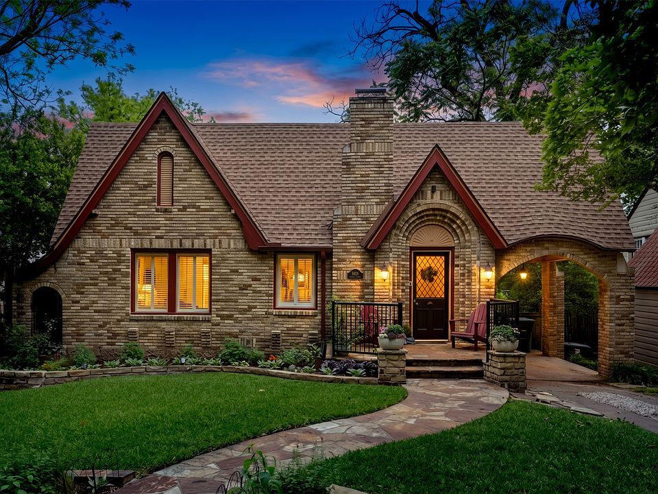 1st image of 6926 Vivian Ave