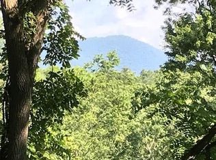 63 Thurland Ave, Asheville, NC 28803