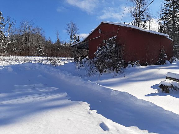 5th image of 848 Diamond Pond Rd