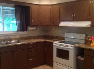 631 McNary Ave, Canonsburg, PA 15317