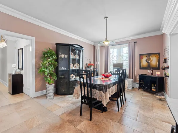 9031 Ft Hamilton Parkway image 3 of 13