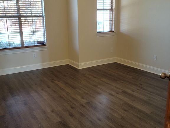 2nd image of 4206 Mustang Ave