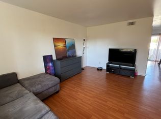 4932 Plaza Escuela, Santa Clara, CA 95054