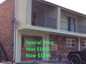 3673 Martinique Ave, Kenner, LA