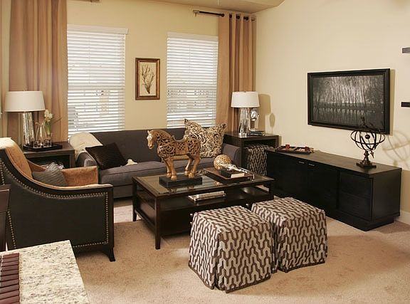 2nd image of 6971 S Park Reserve Way APT 305